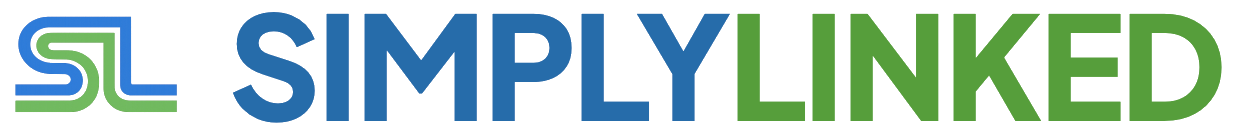 SimplyLinked